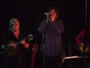 Marni Sheehan Colin Stevens