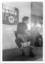 Brian Mooney at 1968 NFF