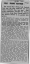 NFF 1968 Review Go Set