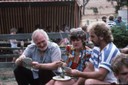 Martyn Wyndham-Read Unknown Gordon McIntyre
