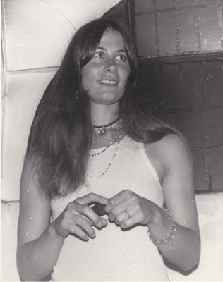 Di McNicol