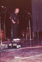 Martyn Whyndham-Read