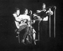 Brian Mooney Glen Tomasseti Marty Wyndham-Read