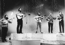 Dubliners