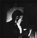 Gary Kinnane