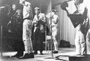 1966 Jazz Convention Kew