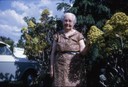 Elizabeth Jamieson (Newbound)