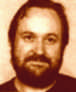 Graham Dodsworth - 1998