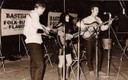 Doug Wallace juanita Boothroyd John Boothroyd