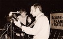 Doug Wallace juanita Boothroyd John Boothroyd
