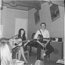 John and Juanita Colonial Inn