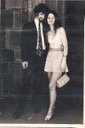 Graham & Marni